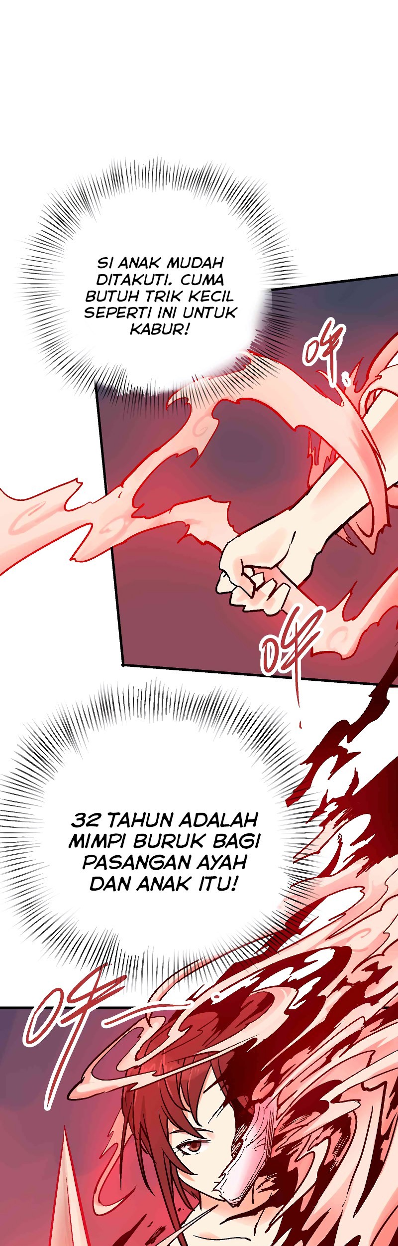 Houtu Chapter 6.2 Gambar 46