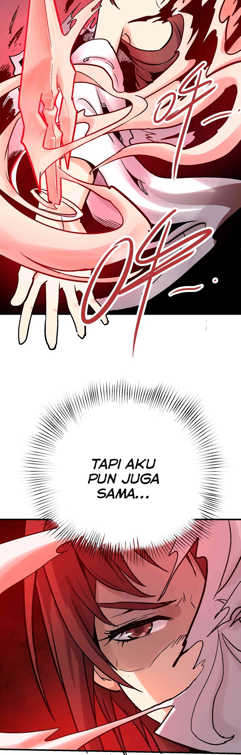 Houtu Chapter 6.2 Gambar 47
