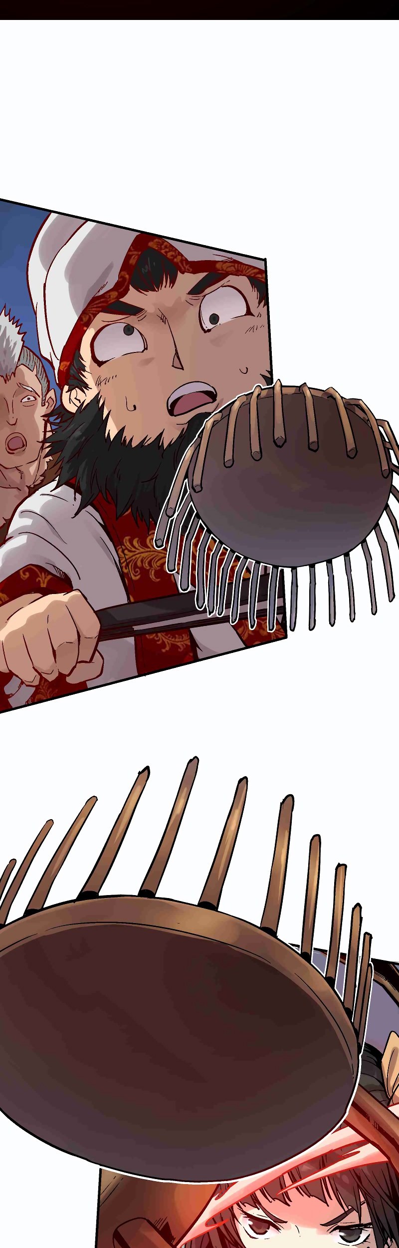 Houtu Chapter 6.2 Gambar 4
