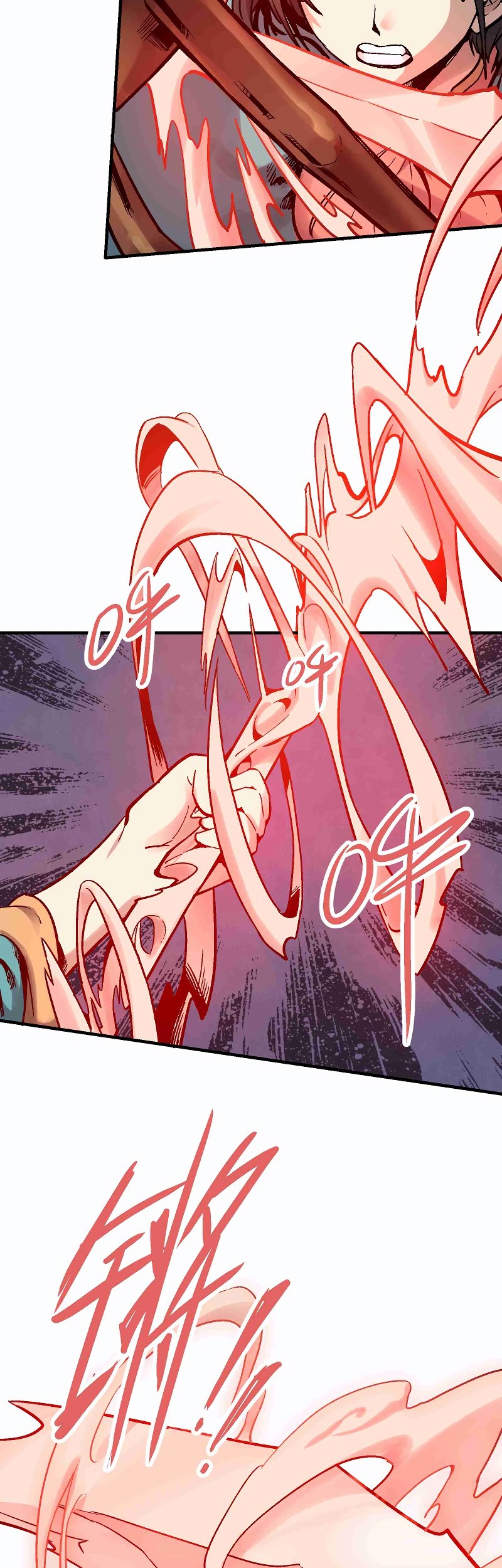 Houtu Chapter 6.2 Gambar 5