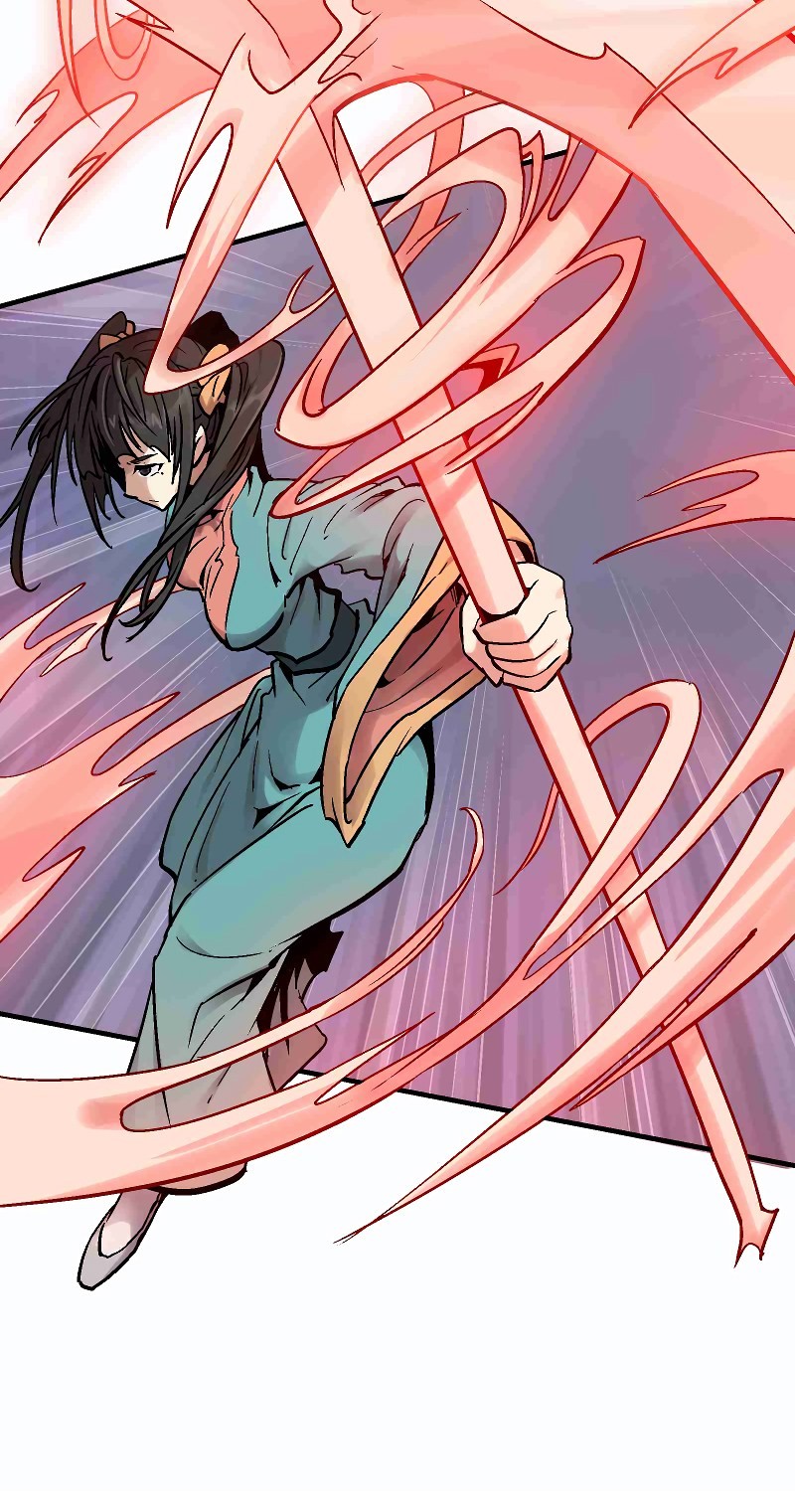 Houtu Chapter 6.2 Gambar 6