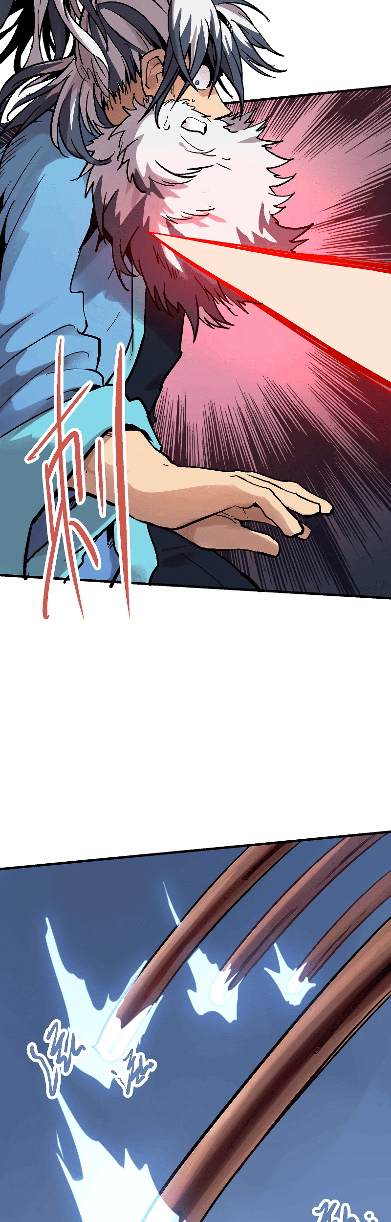 Houtu Chapter 6.2 Gambar 8