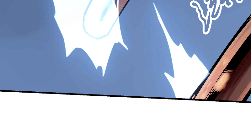 Houtu Chapter 6.2 Gambar 9