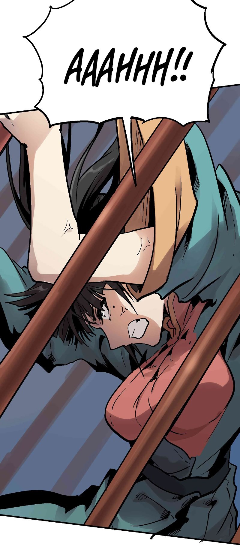 Houtu Chapter 6.2 Gambar 15