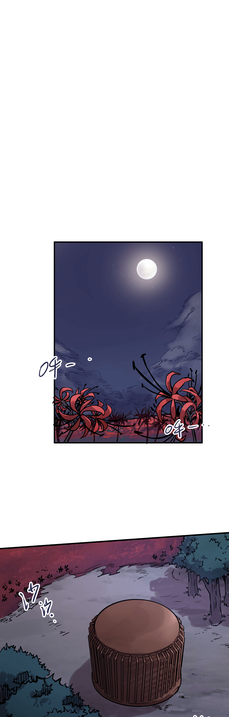Houtu Chapter 6.2 Gambar 19