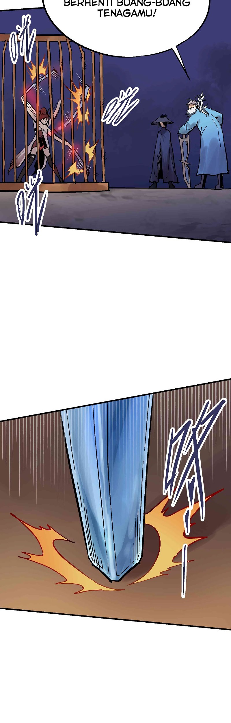 Houtu Chapter 6.2 Gambar 23