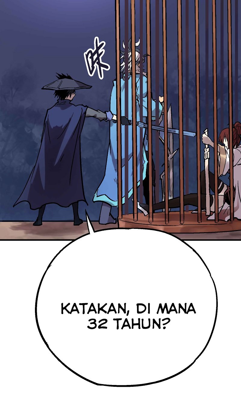 Houtu Chapter 6.2 Gambar 27
