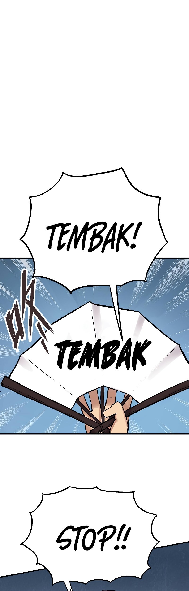 Houtu Chapter 6.1 Gambar 33