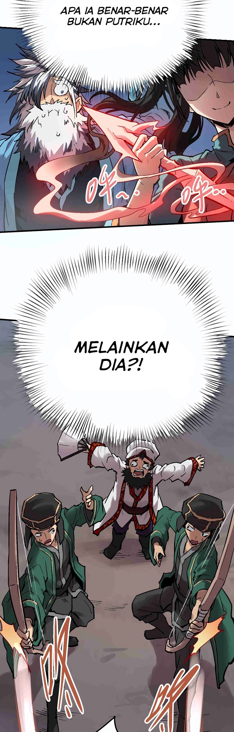 Houtu Chapter 6.1 Gambar 37