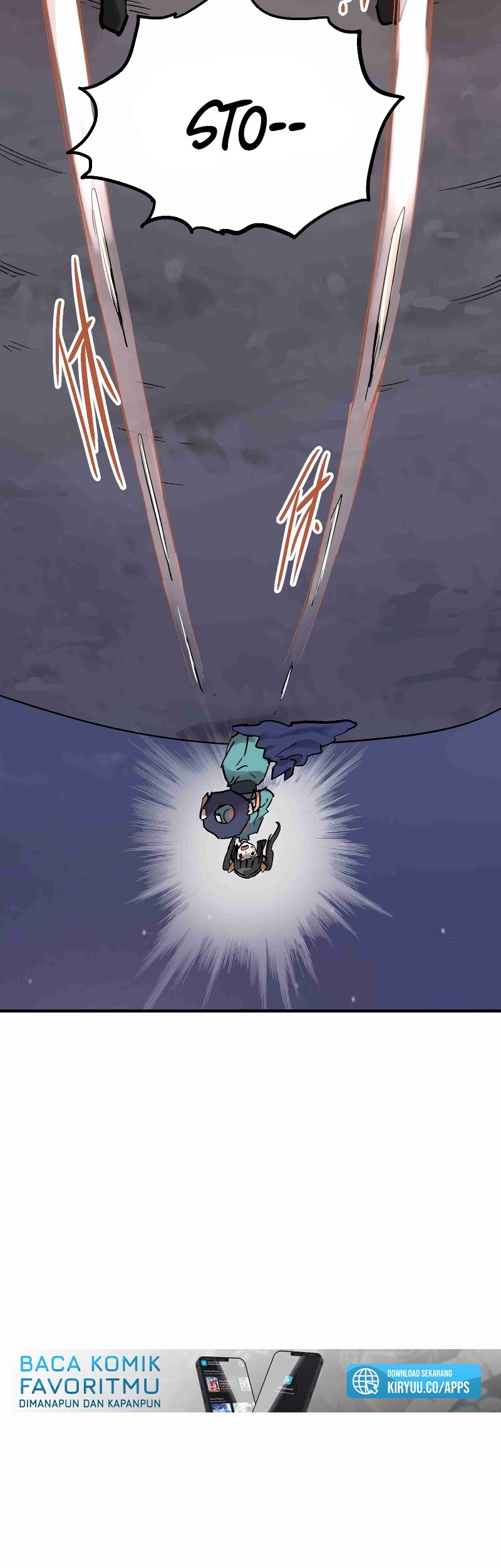 Houtu Chapter 6.1 Gambar 38