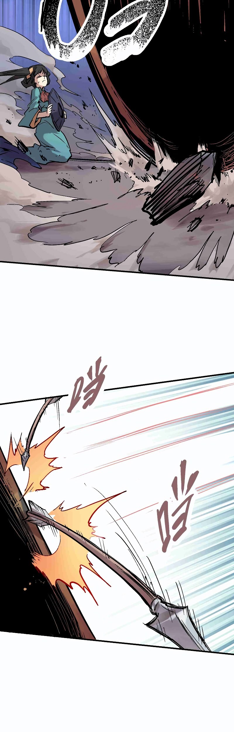 Houtu Chapter 6.1 Gambar 40