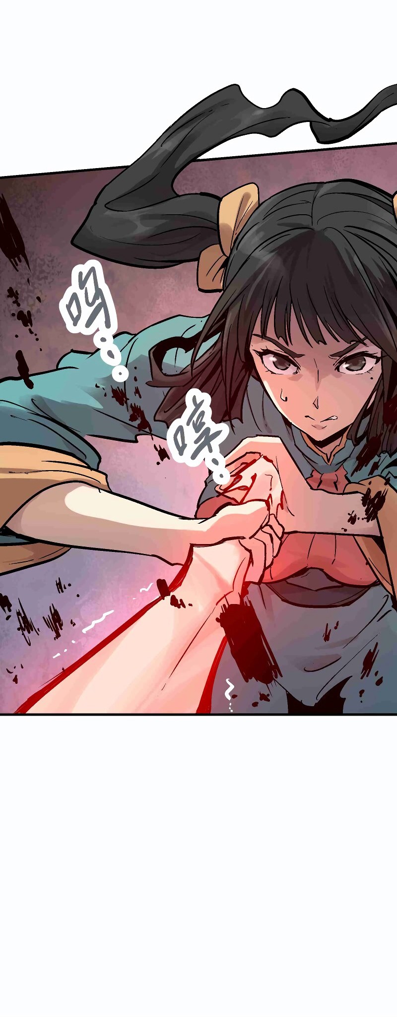 Houtu Chapter 6.1 Gambar 41