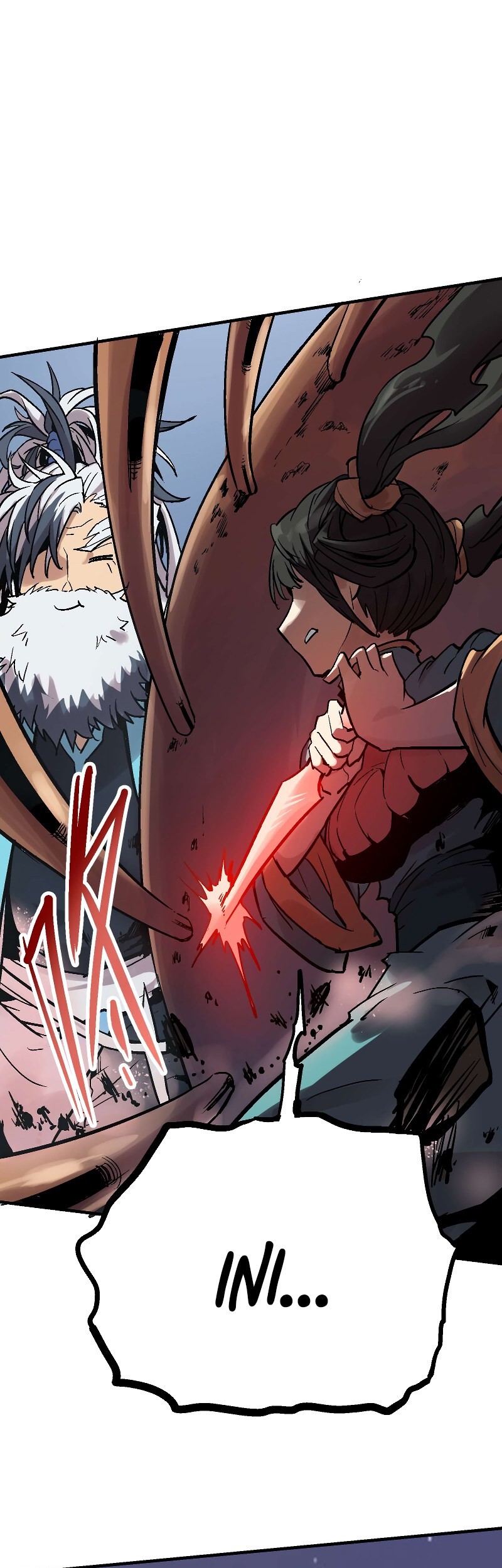 Houtu Chapter 6.1 Gambar 42