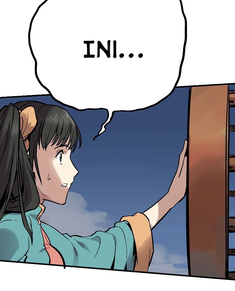 Houtu Chapter 6.1 Gambar 44