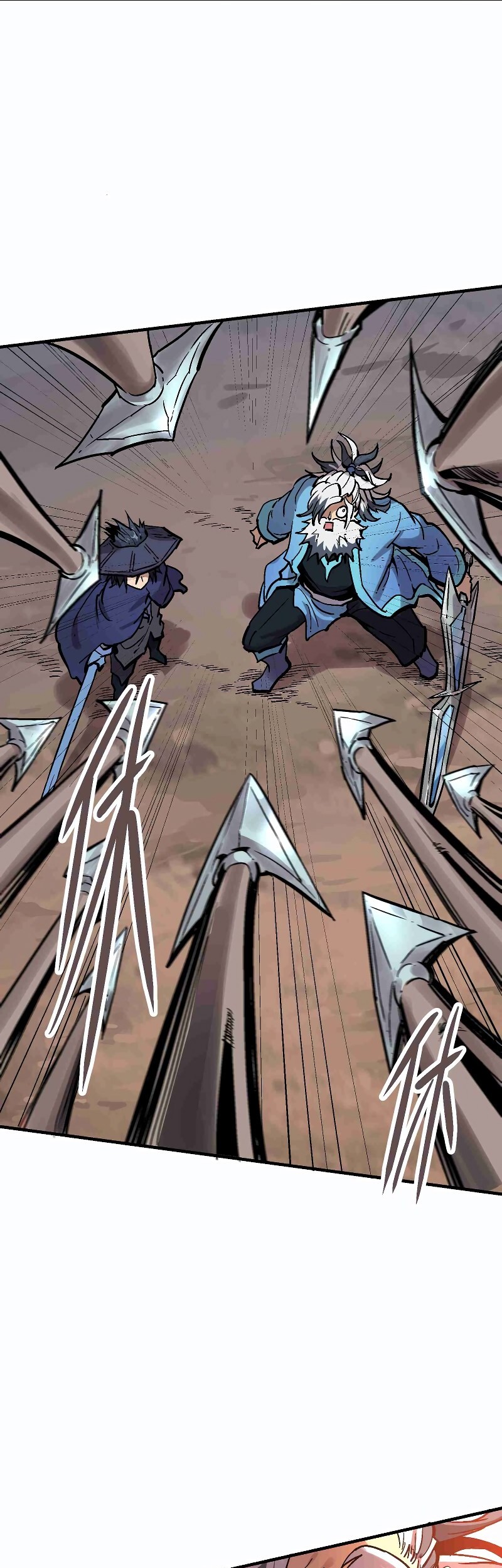 Houtu Chapter 6.1 Gambar 4