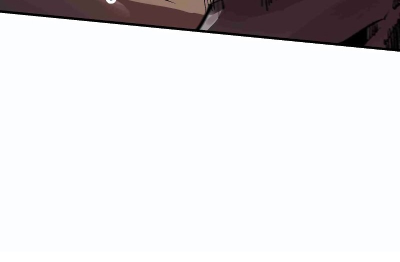 Houtu Chapter 6.1 Gambar 7