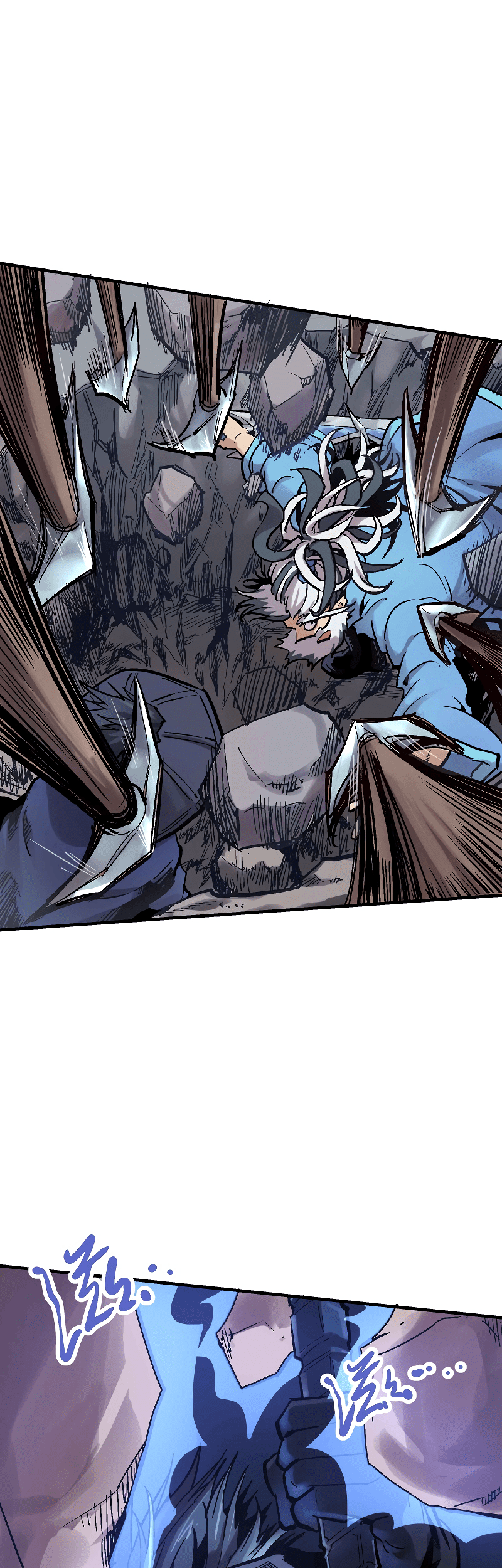 Houtu Chapter 6.1 Gambar 8