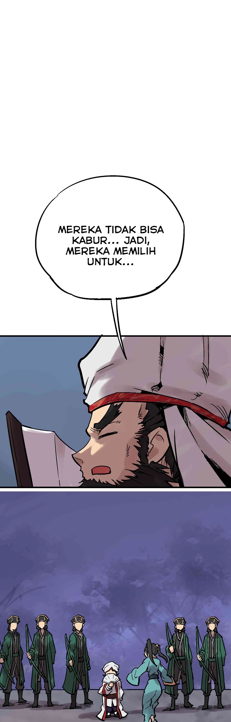 Houtu Chapter 6.1 Gambar 11