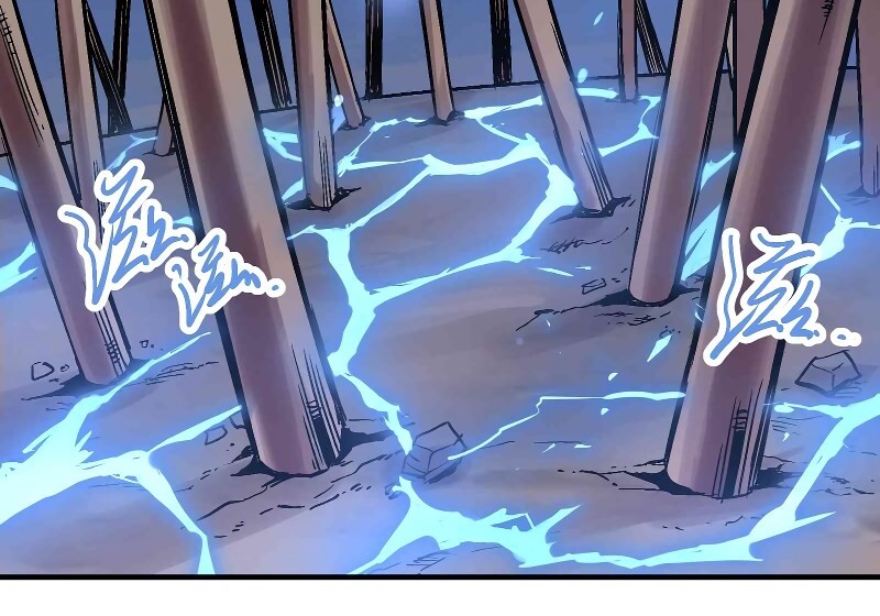 Houtu Chapter 6.1 Gambar 13