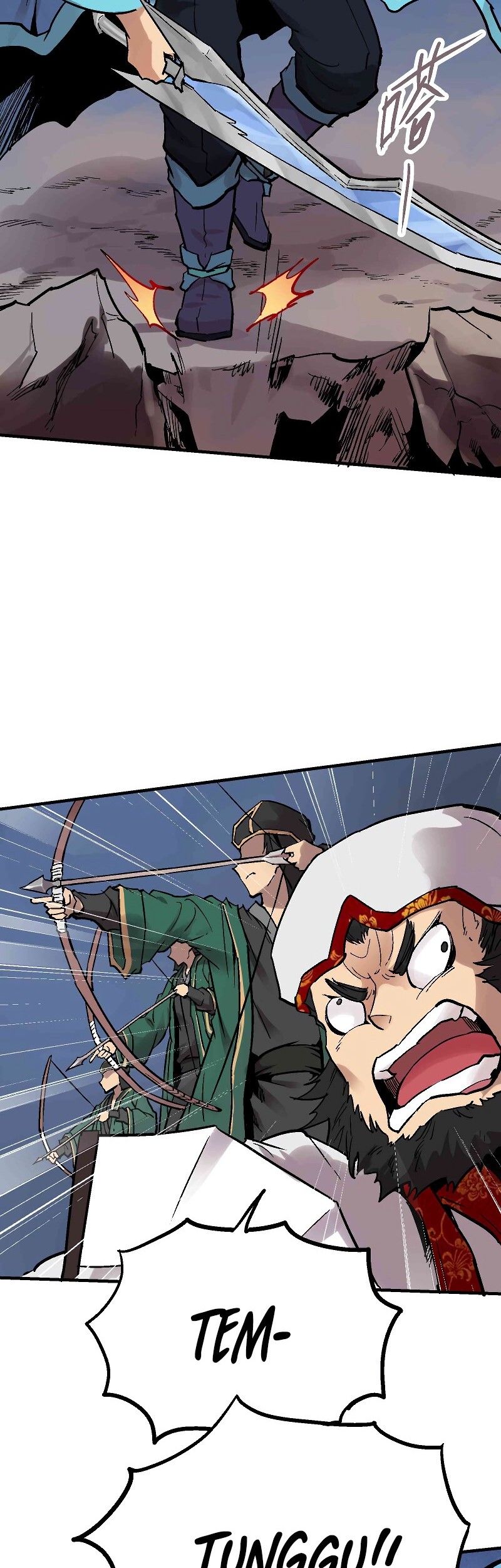 Houtu Chapter 6.1 Gambar 15