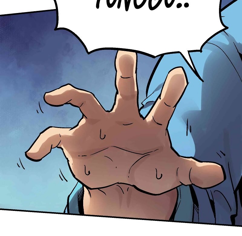 Houtu Chapter 6.1 Gambar 16