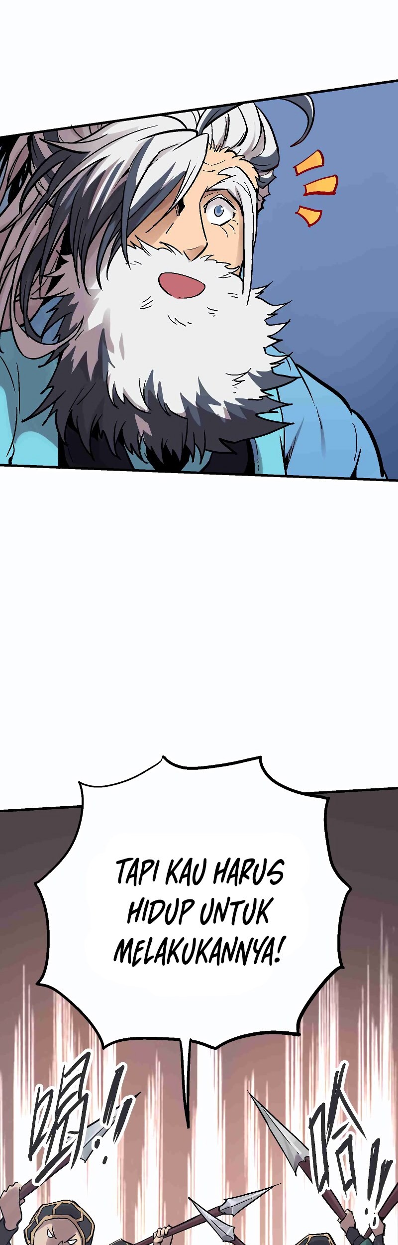 Houtu Chapter 6.1 Gambar 19