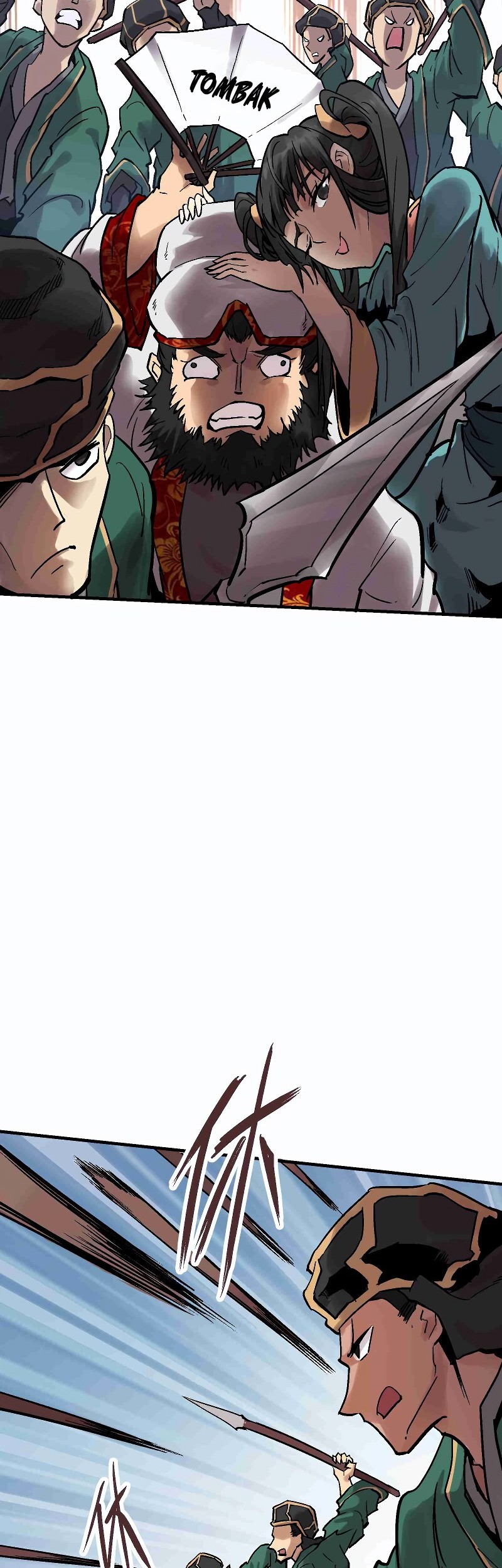 Houtu Chapter 6.1 Gambar 20