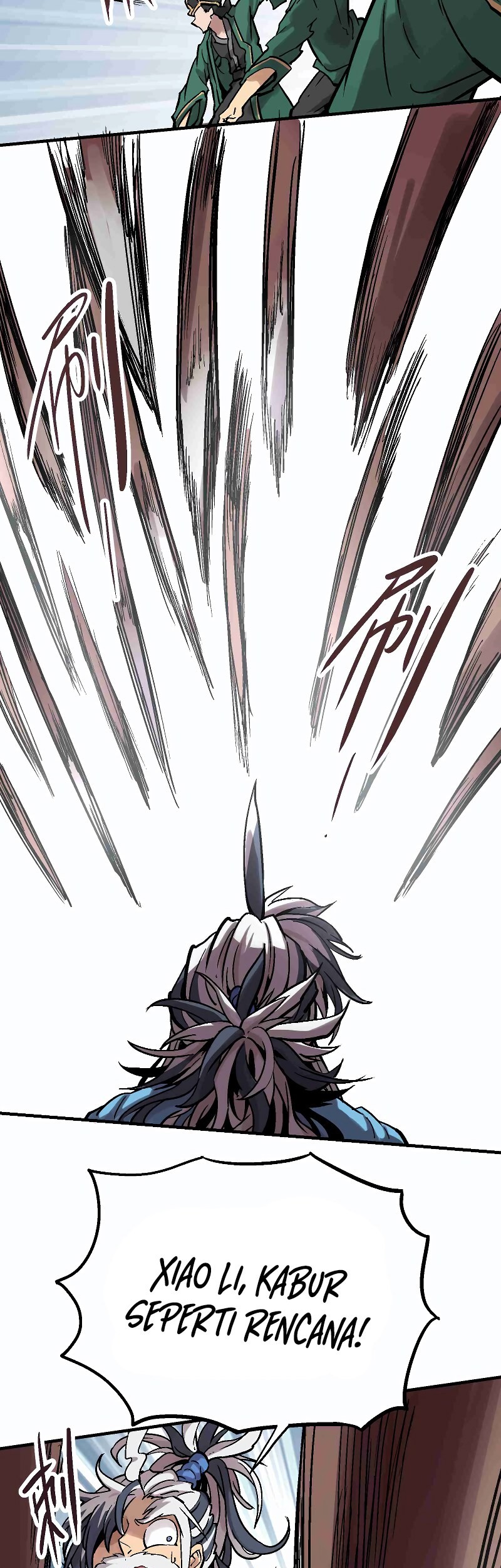 Houtu Chapter 6.1 Gambar 21