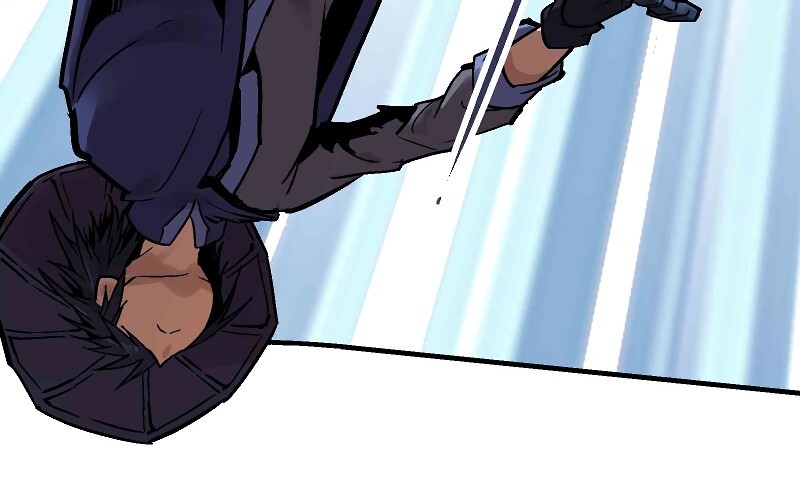 Houtu Chapter 6.1 Gambar 26