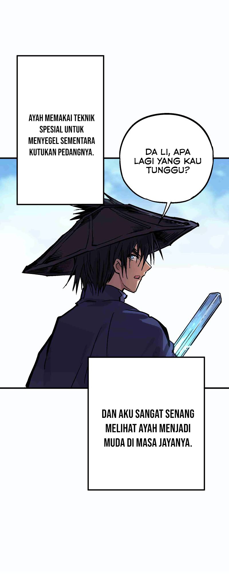 Houtu Chapter 5.2 Gambar 30