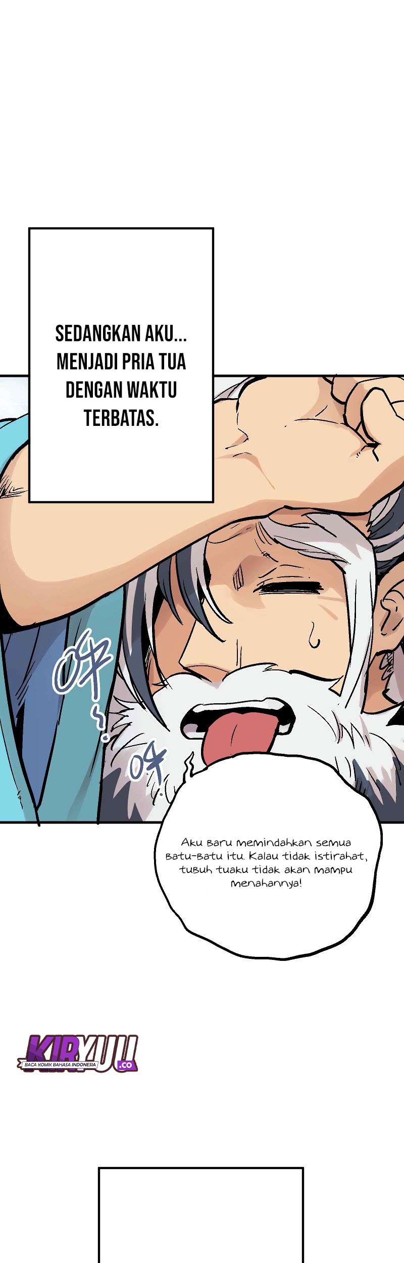 Houtu Chapter 5.2 Gambar 31
