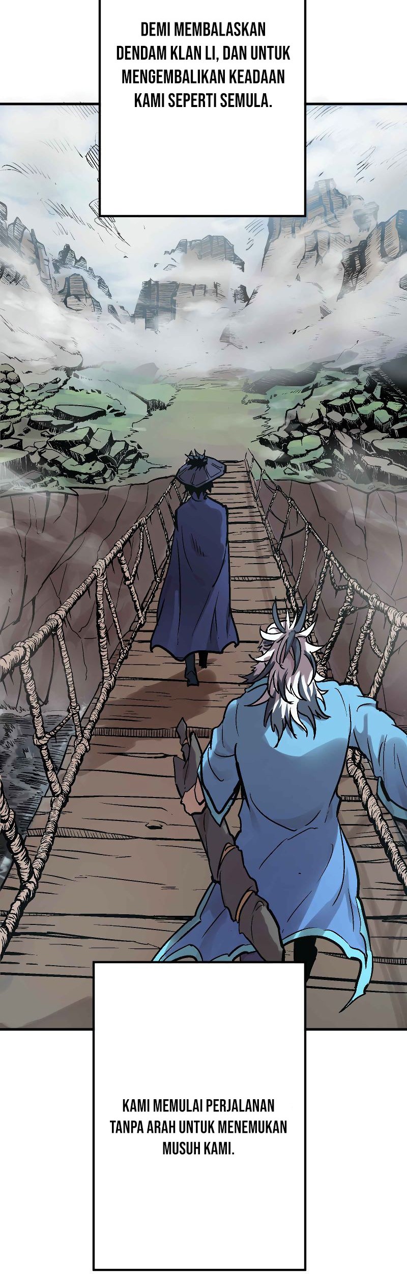 Houtu Chapter 5.2 Gambar 32
