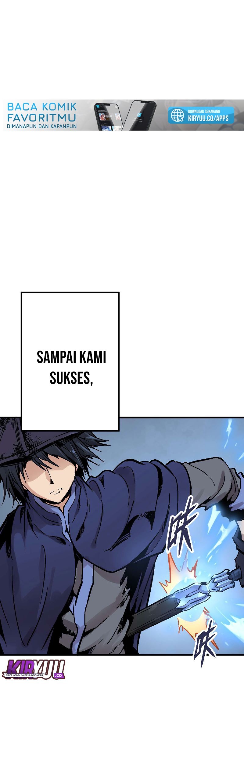 Houtu Chapter 5.2 Gambar 34