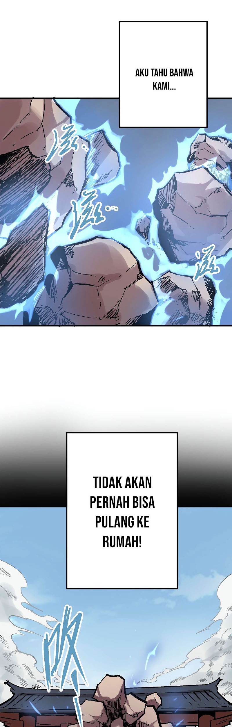 Houtu Chapter 5.2 Gambar 35