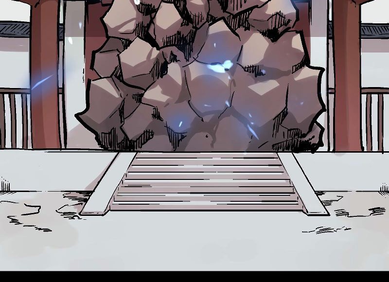 Houtu Chapter 5.2 Gambar 36