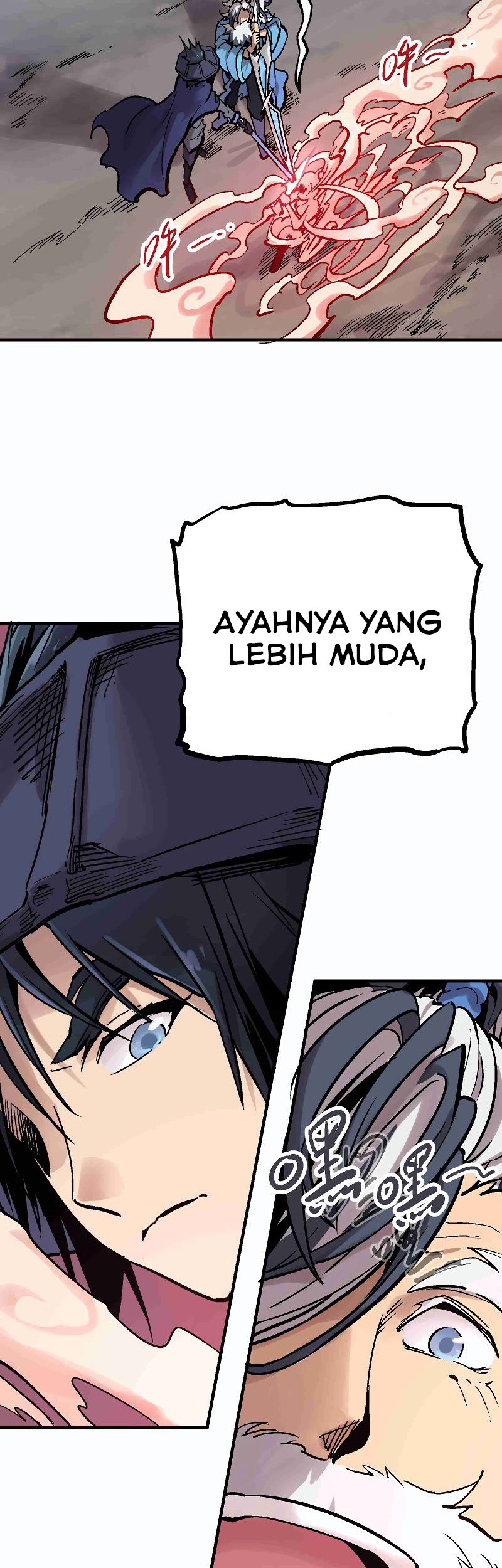 Houtu Chapter 5.2 Gambar 38