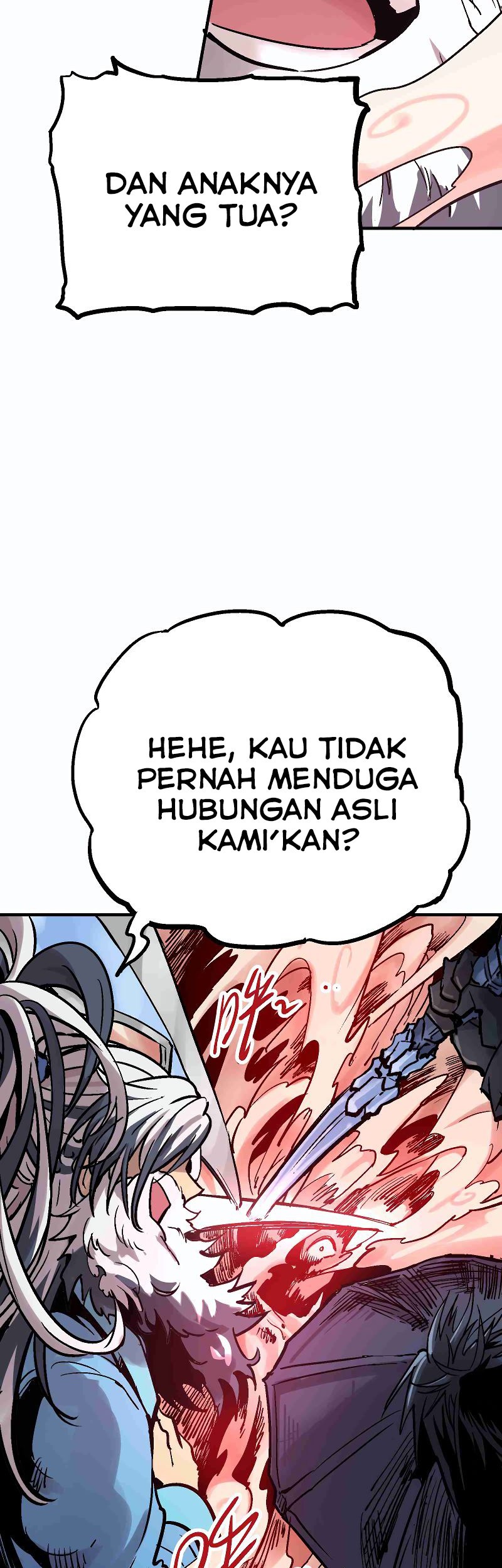 Houtu Chapter 5.2 Gambar 39
