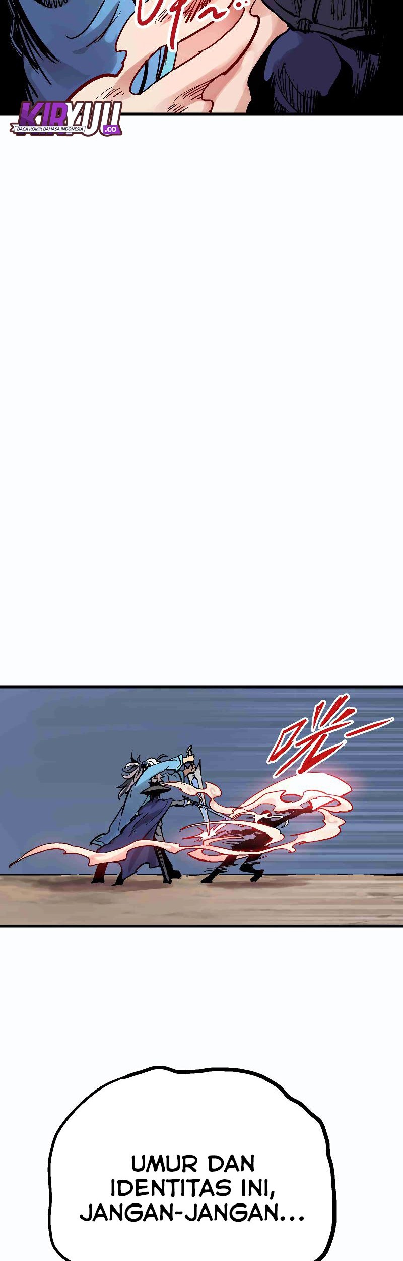 Houtu Chapter 5.2 Gambar 40