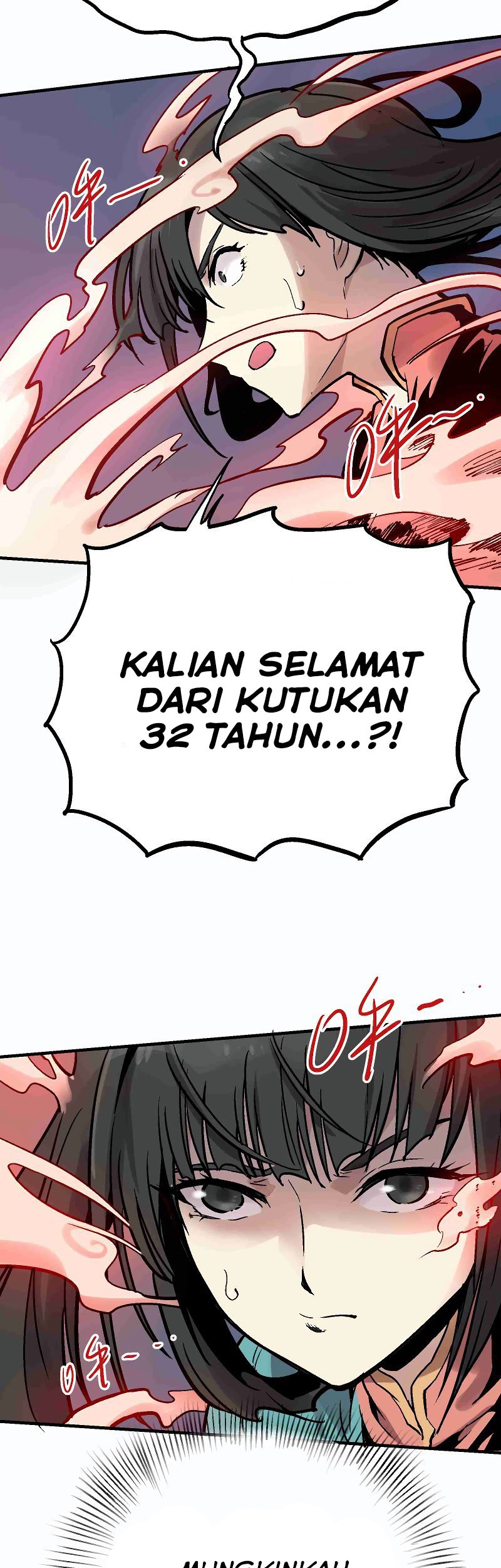Houtu Chapter 5.2 Gambar 41