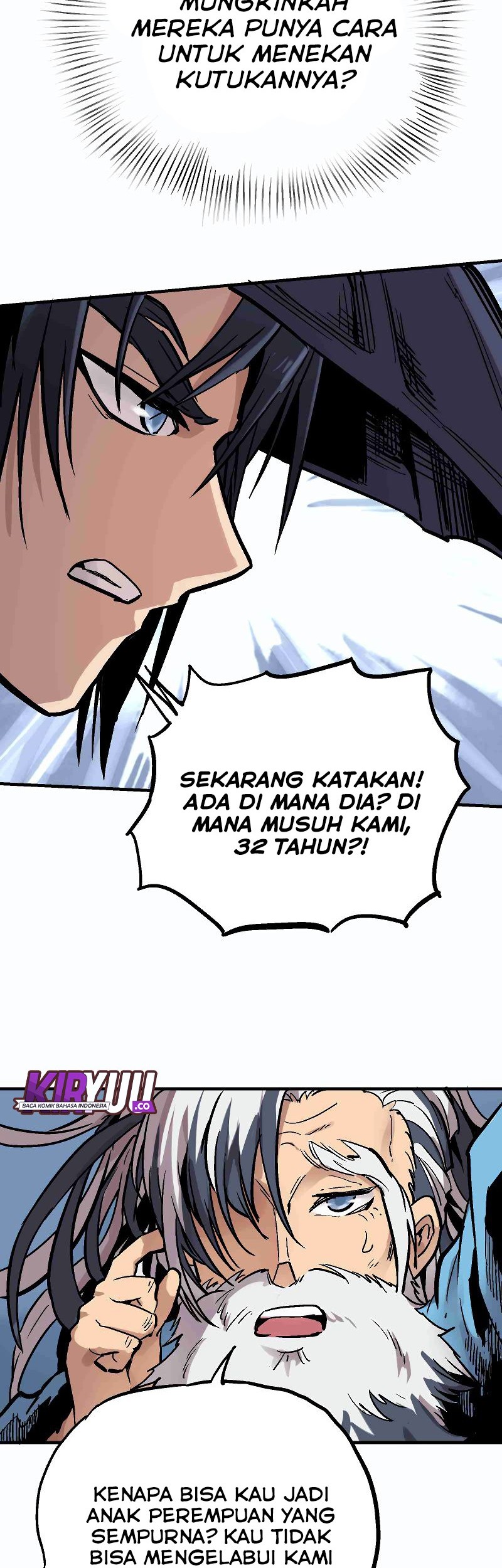 Houtu Chapter 5.2 Gambar 42