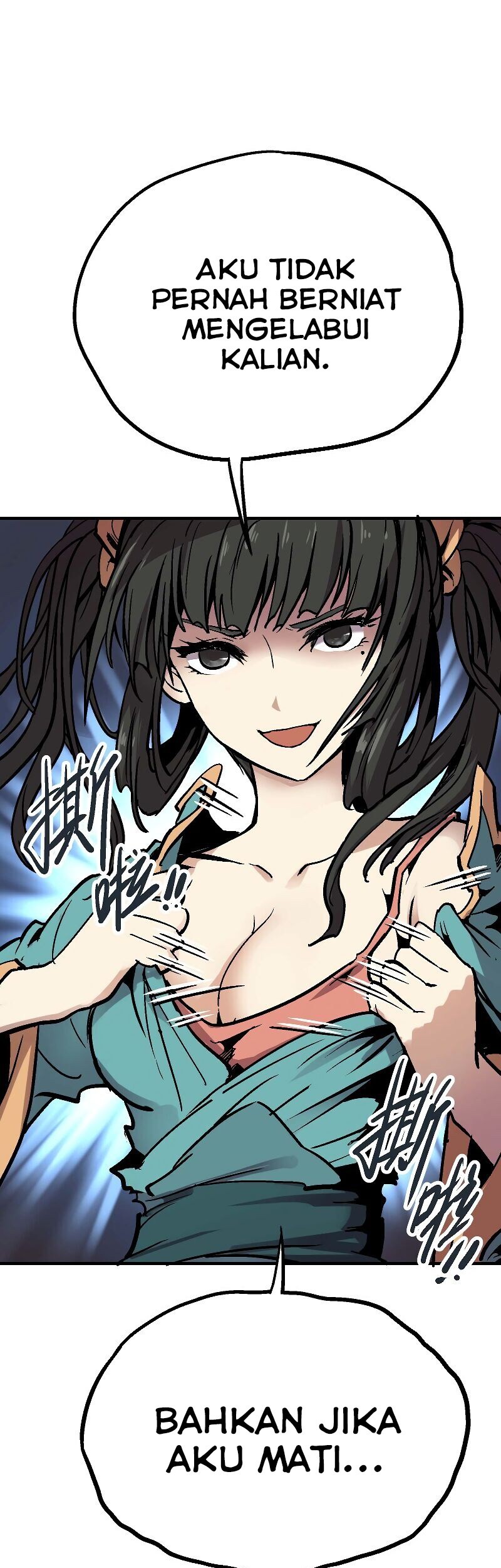 Houtu Chapter 5.2 Gambar 44