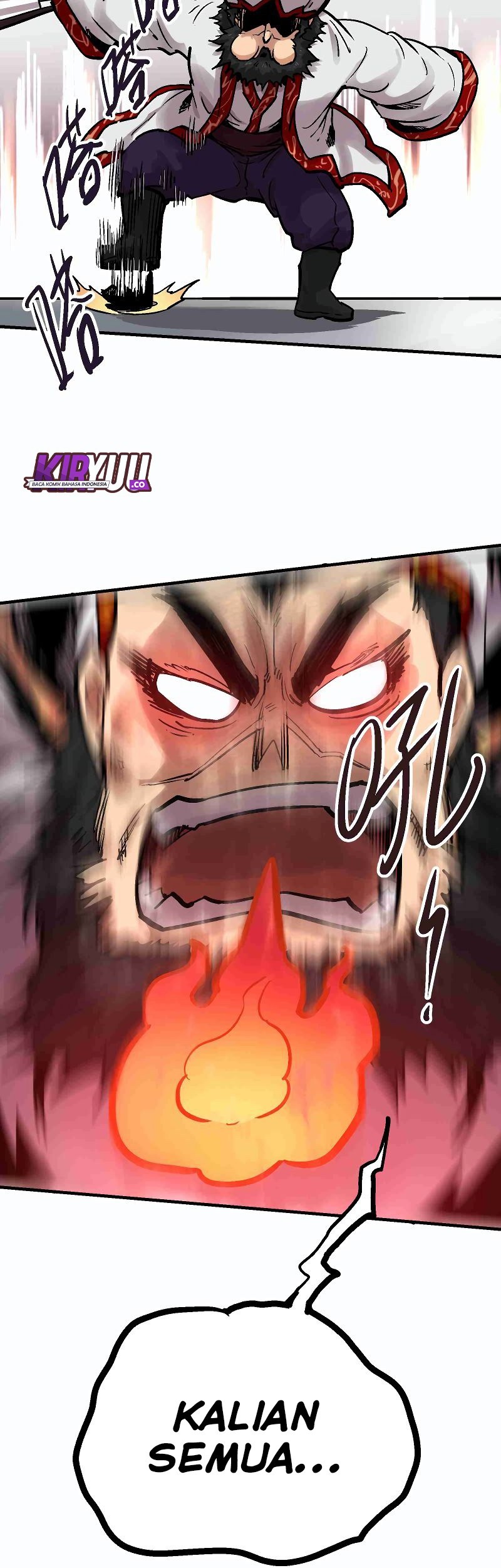 Houtu Chapter 5.2 Gambar 49