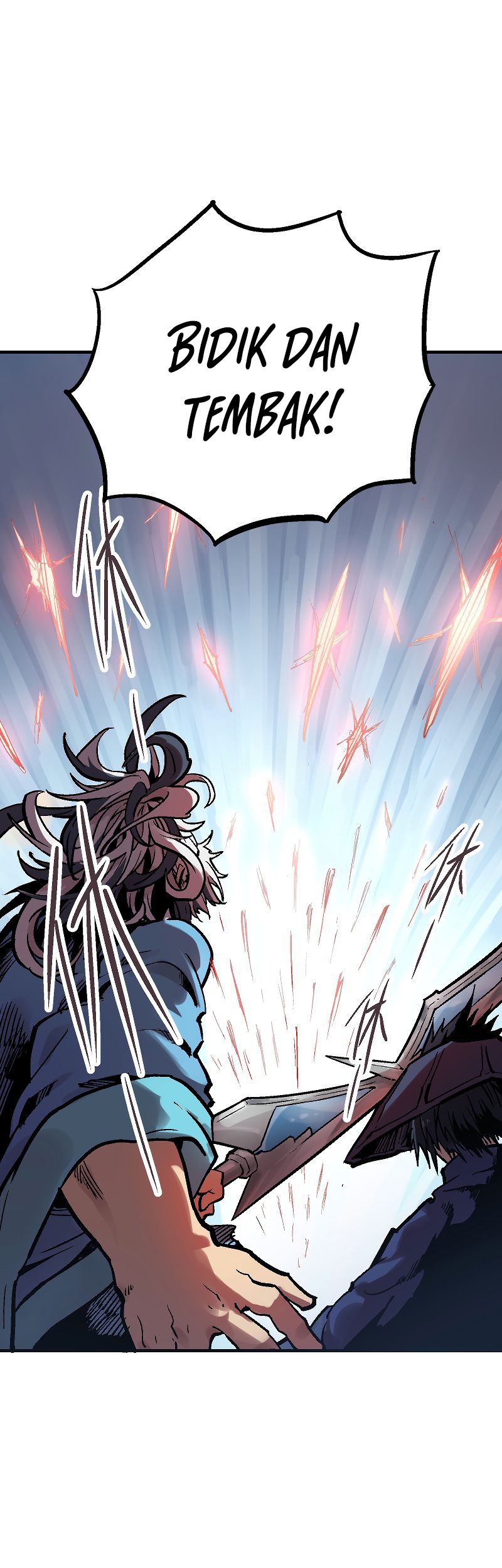 Houtu Chapter 5.2 Gambar 51