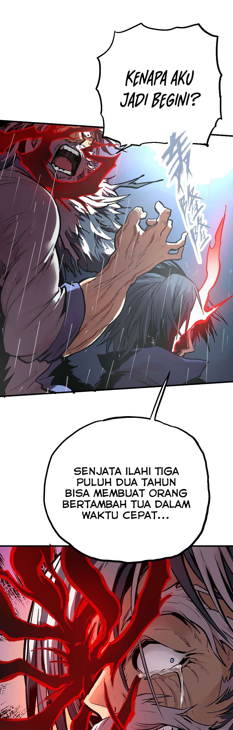 Houtu Chapter 5.2 Gambar 5