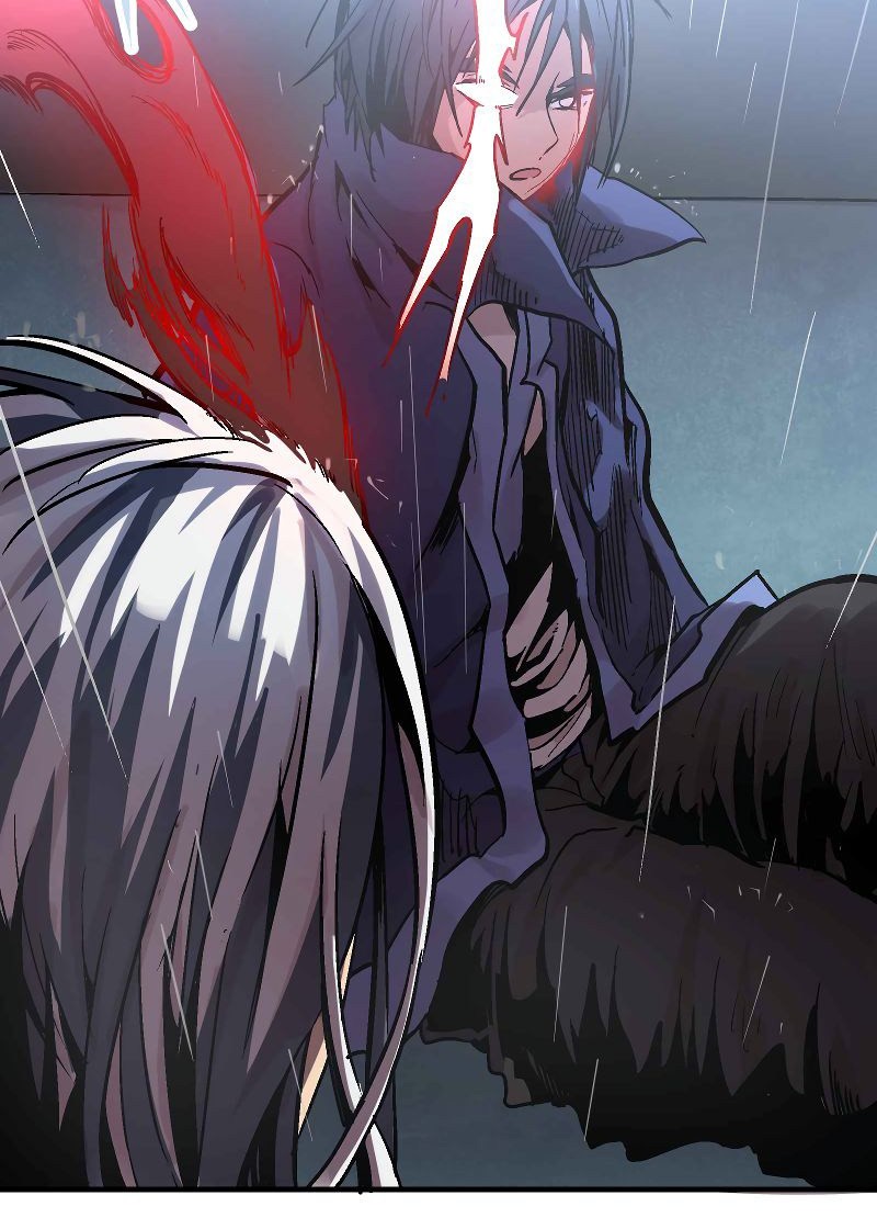 Houtu Chapter 5.2 Gambar 7