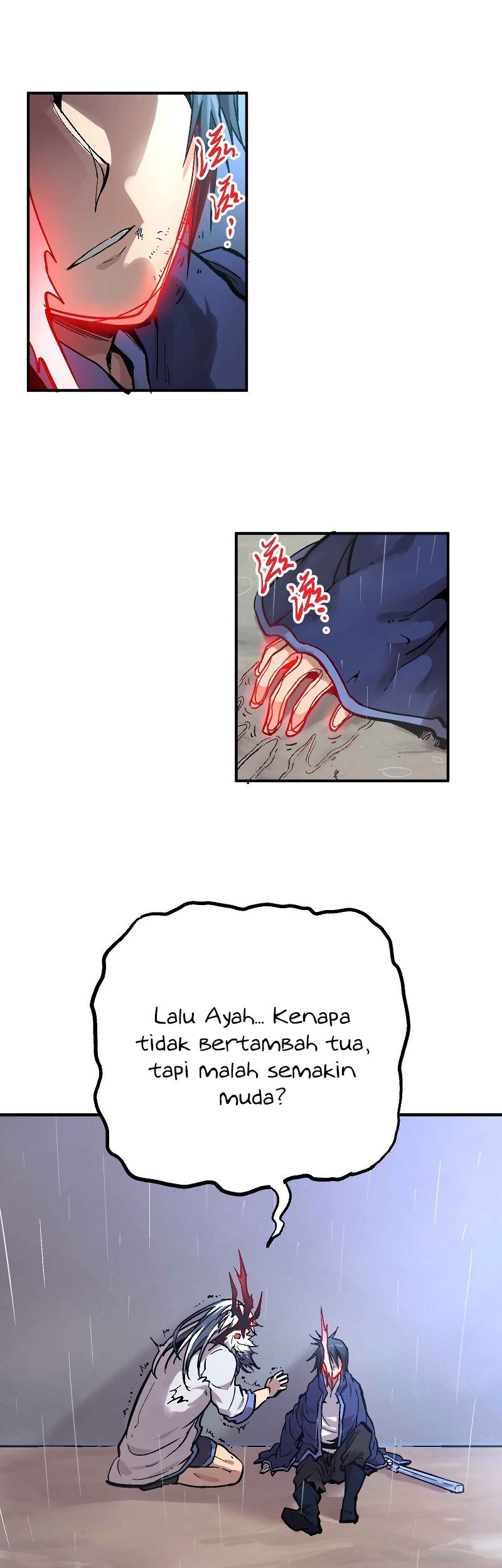 Houtu Chapter 5.2 Gambar 8