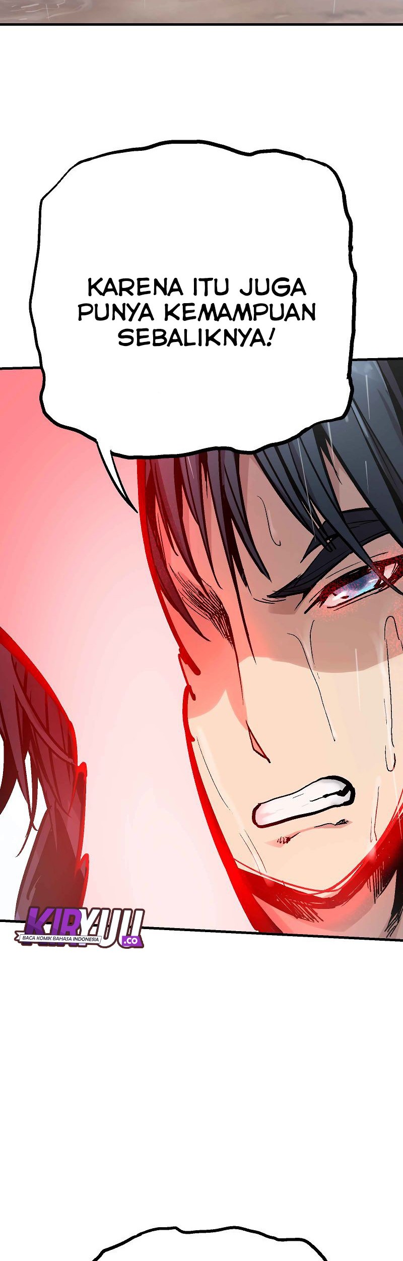 Houtu Chapter 5.2 Gambar 9