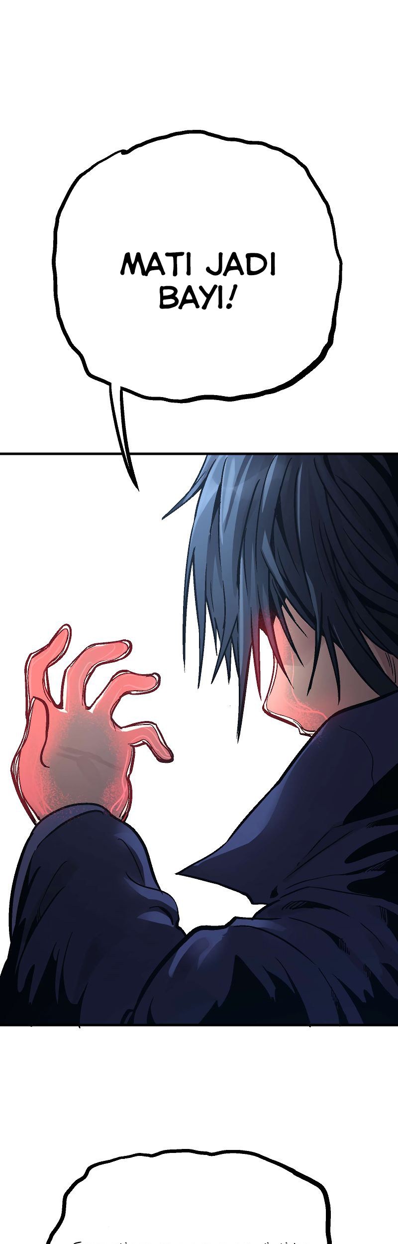 Houtu Chapter 5.2 Gambar 11