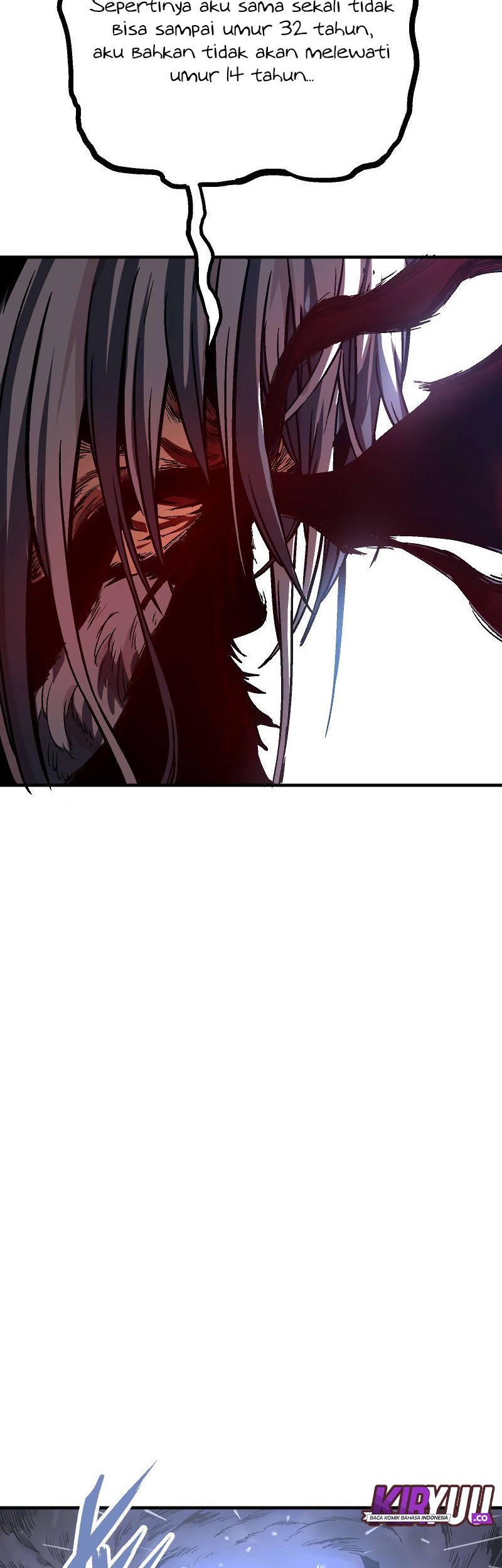 Houtu Chapter 5.2 Gambar 12