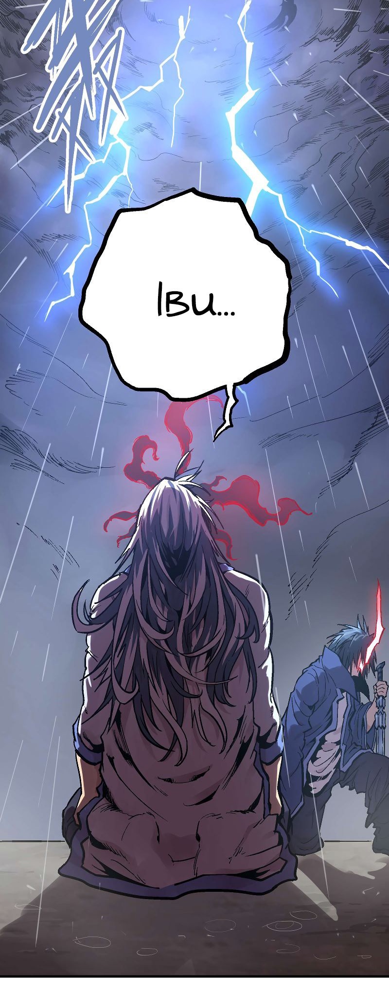 Houtu Chapter 5.2 Gambar 13